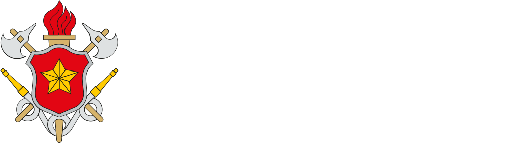 funesbom2