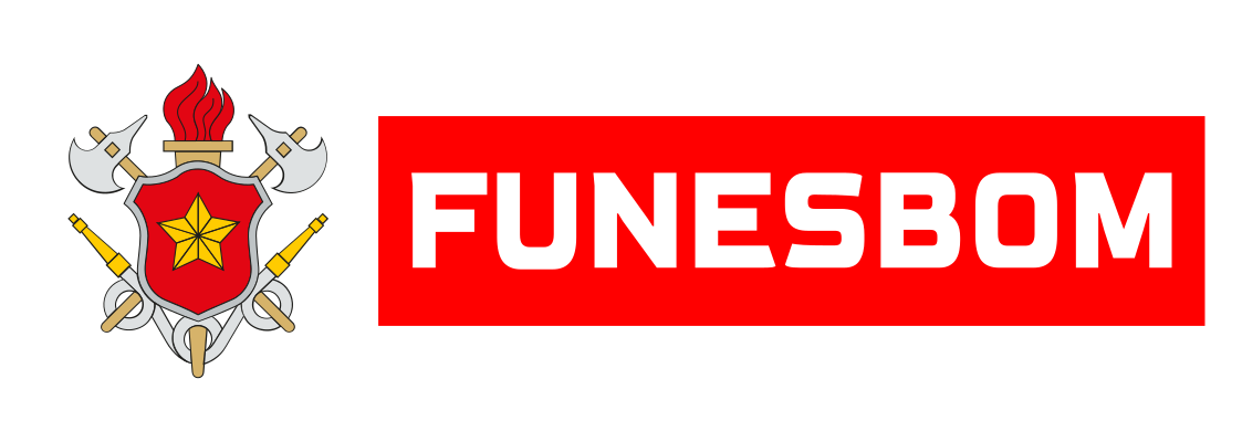 logofunesbom